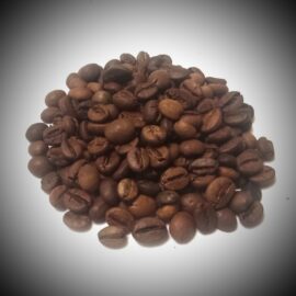 قهوه میکس ۷۰ به ۳۰ ( ۲۵۰ گرم ) - رست مدیوم