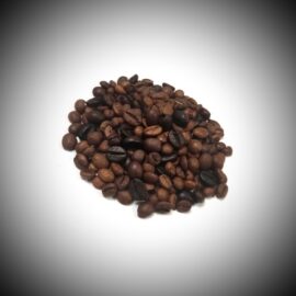 قهوه میکس ۷۰/۳۰ ( ۵۰۰ گرم ) - مخلوط مدیوم