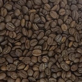 قهوه کلمبیا ( رست مدیوم )
