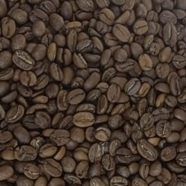 قهوه عربیکا خالص ( کلمبیا )